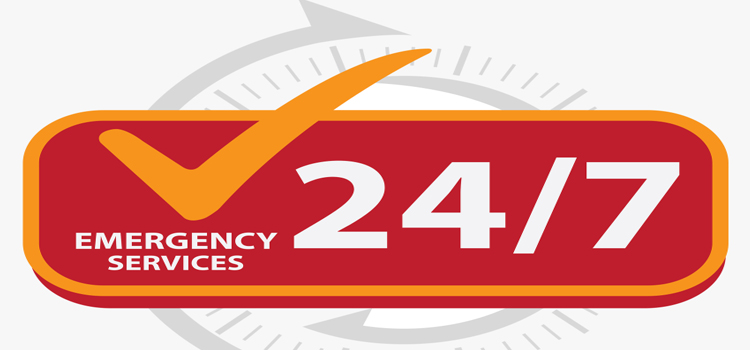 24 hour Lockout Service Lake Elsinore