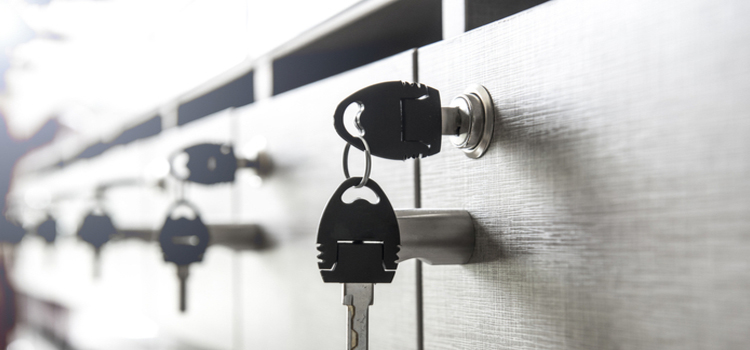 Apartment Mailbox Locks Lake Elsinore