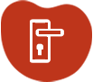 Best Residential Locksmith Lake Elsinore