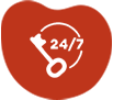 Car Locksmith Lake Elsinore