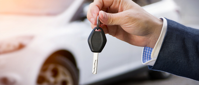 Mobile Key Replacement in Lake Elsinore
