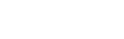 locksmith pros moncton